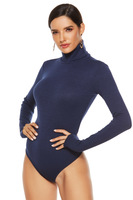 uploads/erp/collection/images/Women Clothing/LMTLDY/XU0388958/img_b/img_b_XU0388958_4_ZSMuXs9mA7G6EfCJd4kCU2HHvaFIwydK